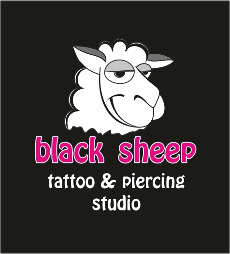 LOGO BLACK SHEEP B.jpg